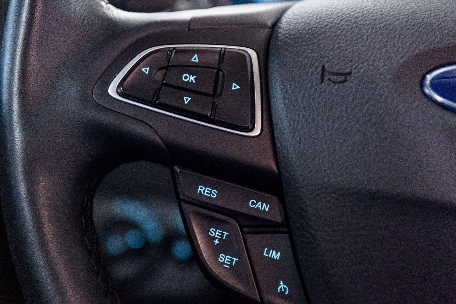 Fahrzeugabbildung Ford Kuga Titanium 260,- ohne Anzahlung