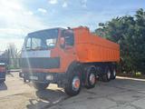 Mercedes-Benz 3228 SK V8 8X4 Dumper Tipper Spring/Spring ZF Ma - Offers