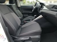 Volkswagen Taigo - Vorschau Bild 16