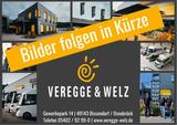 Weinsberg CaraTour 630 ME  - Weinsberg Kastenwagen