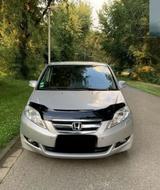Honda F-RV - Honda FR-V aus 2007