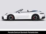 Porsche 992 911 Carrera 4 GTS Cabriolet Bose Memory Sitz - Porsche: Cabrio, 911 4s