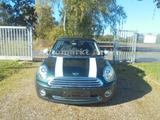 MINI ONE Mini One Pepper KLIMAAUTOMATIK - MINI ONE in Bremen