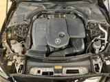 Mercedes-Benz C 300 d T AMG+MBUX+Ambiente+CarPlay+KAMERA+AHK - Mercedes-Benz C 300: Kombi