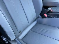 Audi A1 - Vorschau Bild 17