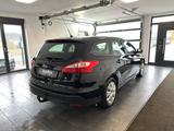 Ford Focus Turnier Trend AHK*SItzheizung* - Ford Focus: Turnier Trend