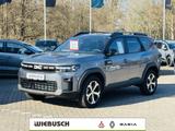 Dacia Bigster Hybrid 155 Journey **WSS beheizbar**AHK - Dacia Bigster mit Anhängerkupplung