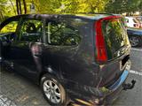 Honda Stream 1.7i LS LS - Honda Stream Gebrauchtwagen