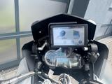 BMW R 1200 GS ADVENTURE - BMW R1200GS