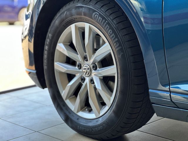 Passat Variant 1.5 TSI DSG  Business NAVI AHK-kl