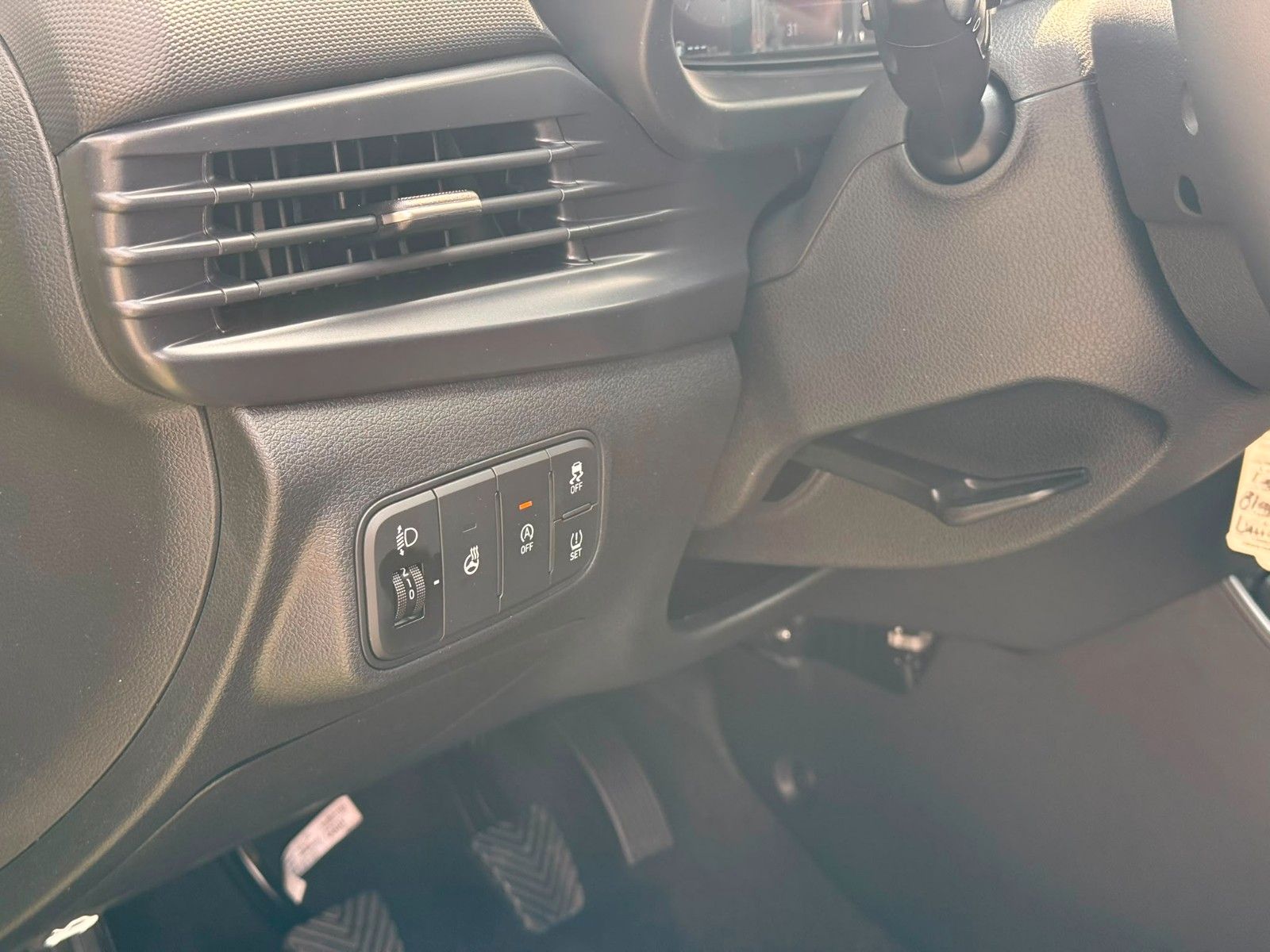 Hyundai i20 – Bild 13