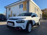 Citroën C4 Cactus Shine=Kamera-8 Fach Bereift-Klima= - Citroën C4 Cactus aus 2018