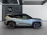 Kia EV5 81,4 kWh GT-Line Launch Edition - Kia EV5 Gebrauchtwagen Gebrauchtwagen