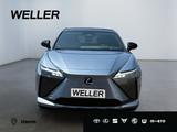 Lexus RZ 450e Launch Paket *Allrad*Pano*HUD°*20Zoll* - Lexus in Nürnberg