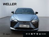 Lexus RZ 450e Launch Paket *Allrad*Pano*HUD*360°*20Zol - Lexus in Hannover