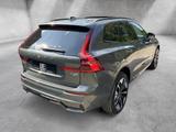 Volvo XC60 T8 Ultra Dark Recharge AWD FACELIFT | B&W | - gebrauchte Volvo Pickups