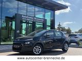 Citroën C3 Feel*Tempomat*PDC*LED* - Citroën Gebrauchtwagen in Magdeburg
