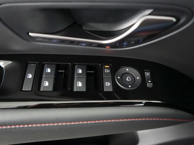 Tucson FACELIFT PHEV N-LINE 4WD AT+LED MATRIX+NA