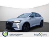 DS Automobiles DS7 Crossback DS7 Esprit de Voyage - gebrauchte DS Automobiles DS7 (Crossback) aus dem Jahr 2023