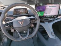 Cupra Tavascan - Vorschau Bild 12