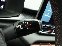 Cupra Terramar - Vorschau Bild 13