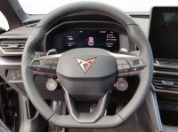 Cupra Leon - Vorschau Bild 10