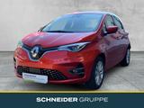 Renault ZOE Experience R110 / Z.E 50 LED+NAVI+KAMERA - Renault ZOE in Chemnitz