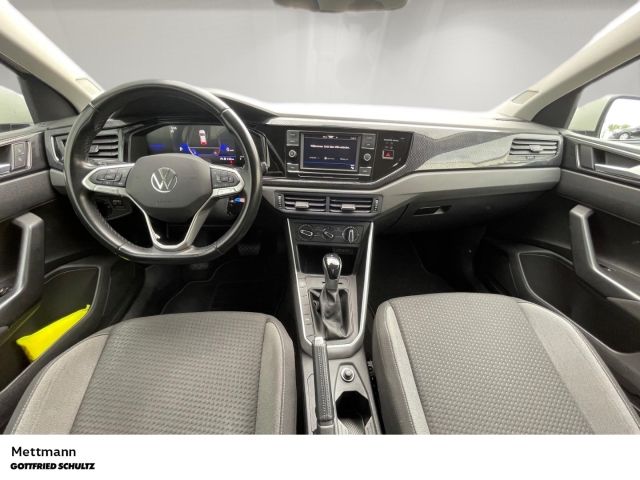 Volkswagen Polo - Bild 6