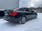 BMW 318GT*Kamera*LED*8fach*PDC V+H - BMW 318 Gran Turismo aus 2014
