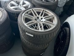 AUDI A5 SPORTBACK 3.0 TDI QUATTRO/ S-LINE/ TOP AUSST