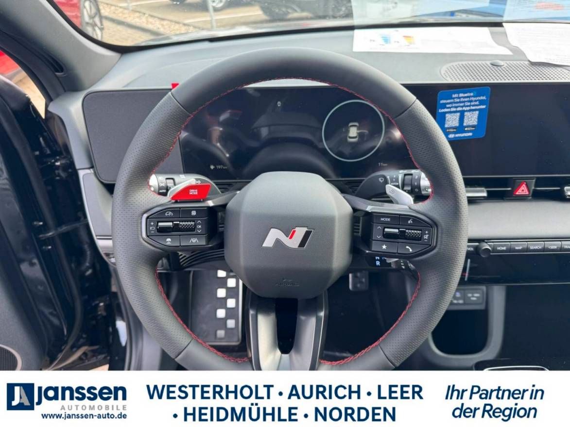 Hyundai IONIQ 5 – Bild 6