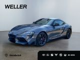 Toyota Supra GR 3.0 Automatik Legend *Bi-LED*HUD*JBL*AC - Toyota Supra aus 2023