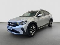 Volkswagen Taigo - Vorschau Bild 14