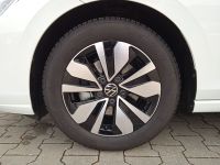 Volkswagen Golf - Vorschau Bild 8