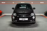 Fiat 500 1.2 Sport ELLENATOR PDC KLIMA CITY UConnect - Fiat 500: Sport
