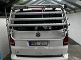 Volkswagen T5 California Comfortline Edition 2.0 TDI DSG  - Offers