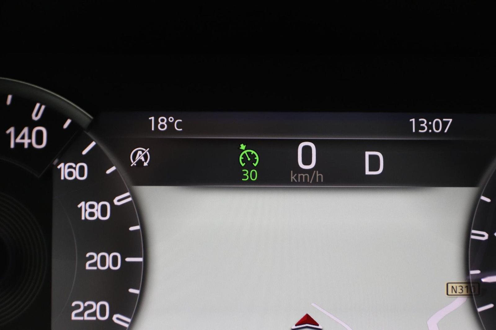 Land Rover Defender 110 D240 | COMMERCIAL | panorama dach |