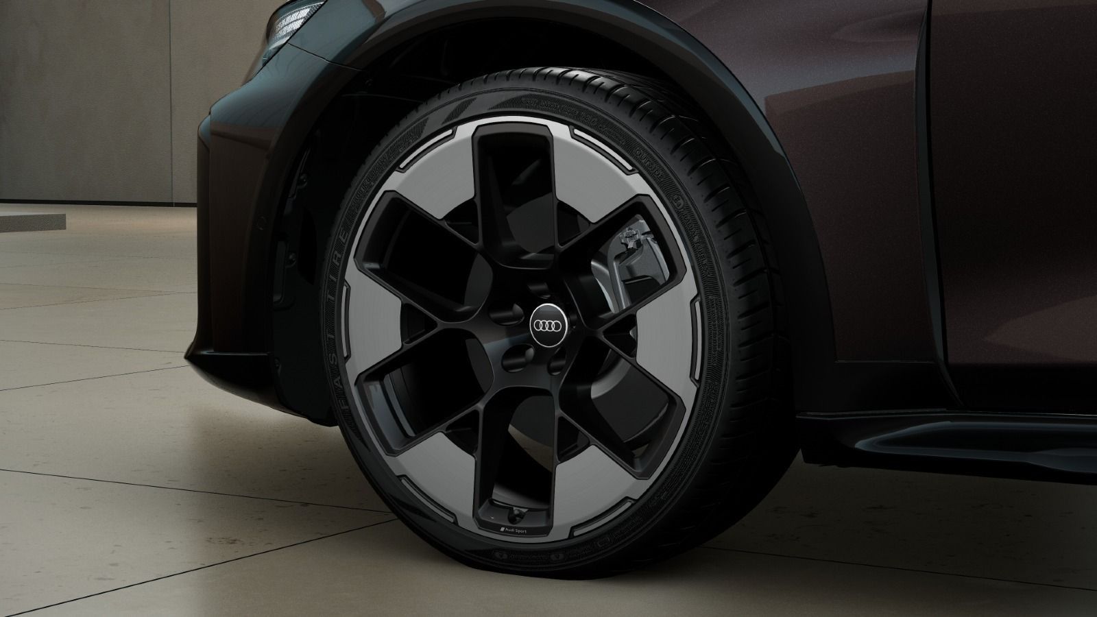 Audi A6 Allroad - Bild 8