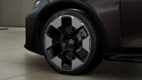 Audi A6 Allroad - Vorschau Bild 8