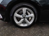 Audi A6 - Vorschau Bild 7