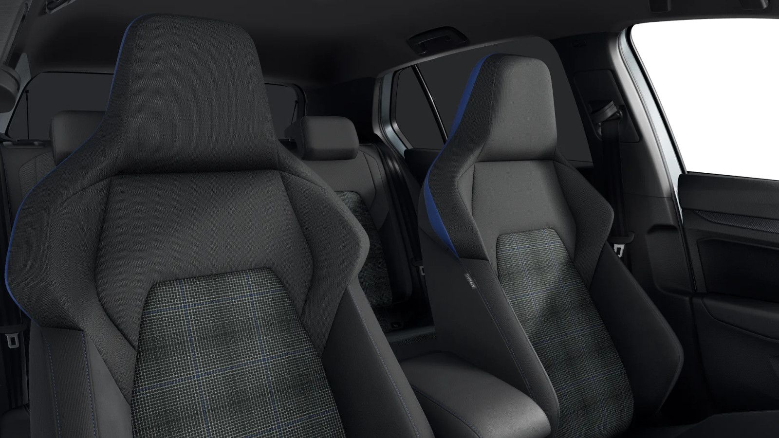 Volkswagen Golf - Bild 15