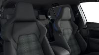 Volkswagen Golf - Vorschau Bild 15