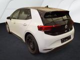 Volkswagen ID.3 Pro CarPlay|ACC|LED|Navi|Akustikglas|Kamera - gebrauchte VW ID.3 aus dem Jahr 2024