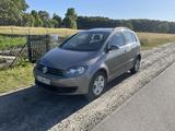Volkswagen Golf Plus 1.4 TSI 90 kW Comfortline  - Volkswagen Golf Plus: 1.9