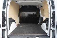 Autohaus Thorwesten Gebrauchtwagen