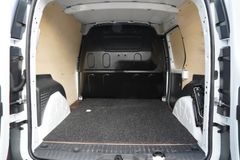 Autohaus Thorwesten Gebrauchtwagen