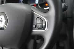 Fahrzeugabbildung Renault Clio IV Grandtour 0.9 TCE LIMITED NAVI/LED/DAB+