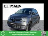 Renault Twingo Techno Electric CAM*LED*NAVI*KONTRAST*LM - Renault Twingo Gebrauchtwagen