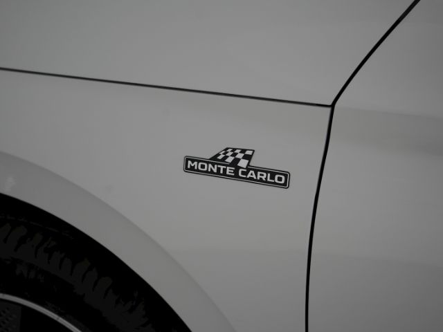 Kamiq MONTE CARLO TSI DSG+LED+NAVI+RÜCKKFAHRKAME