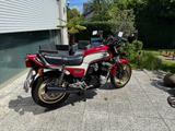Honda CB1100F Super Bol dor  Boldor - Offers